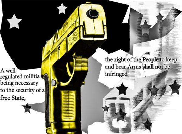 Creation of 2ndAmendment: Step 6